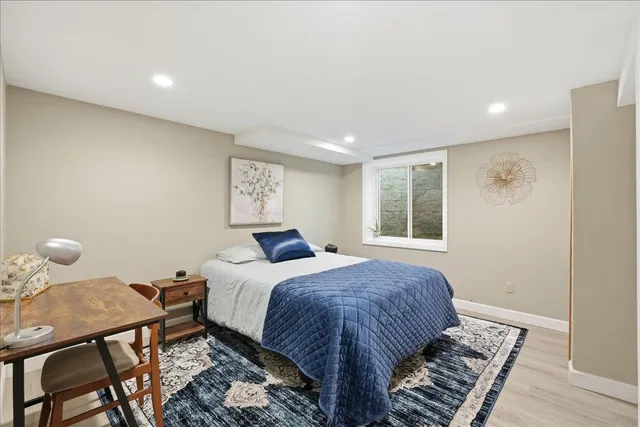 $579,900 | 4634 Keating Terrace, Madison, WI 53711