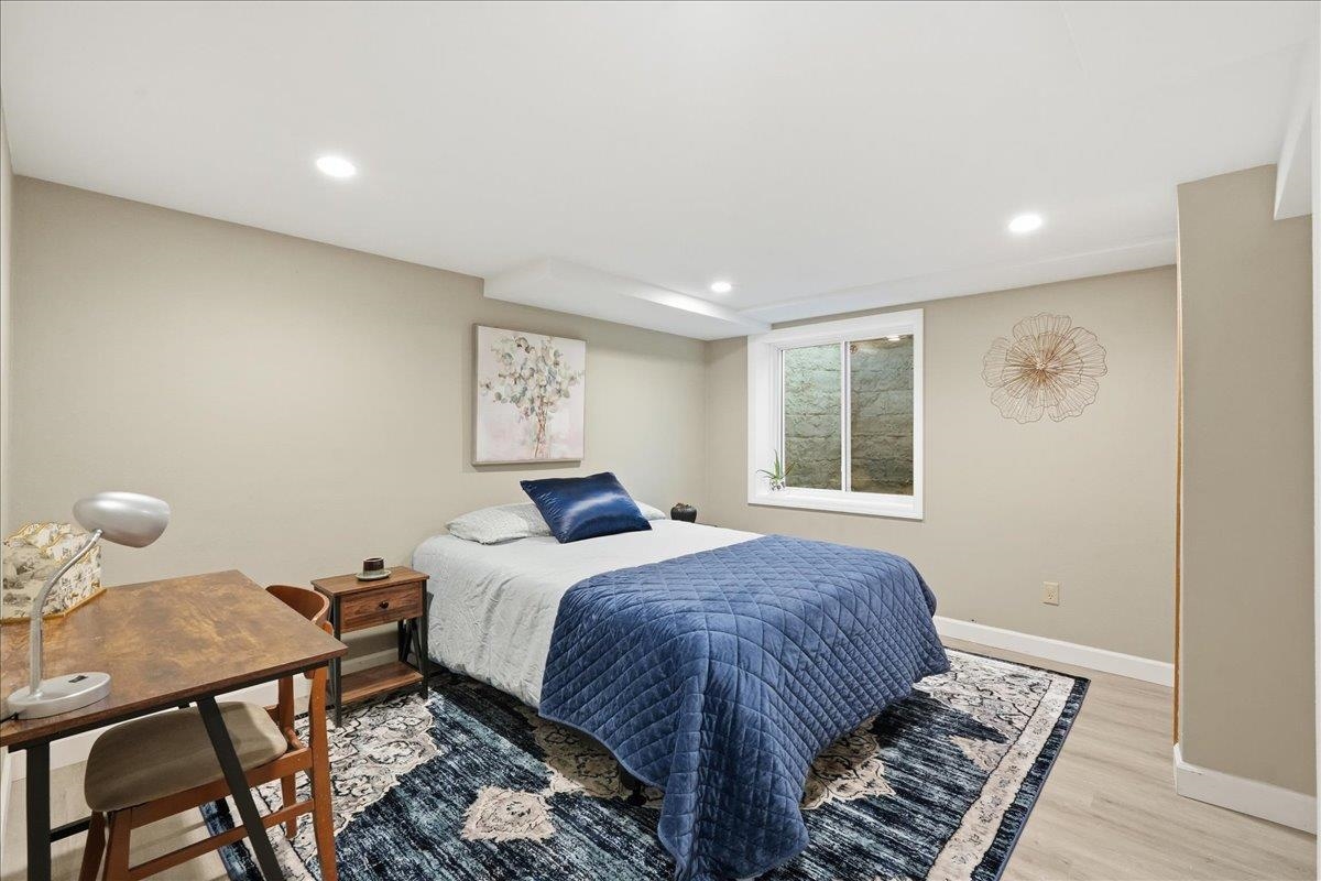 4634 Keating Terrace Madison, WI 53711 - Photo 31 of 41