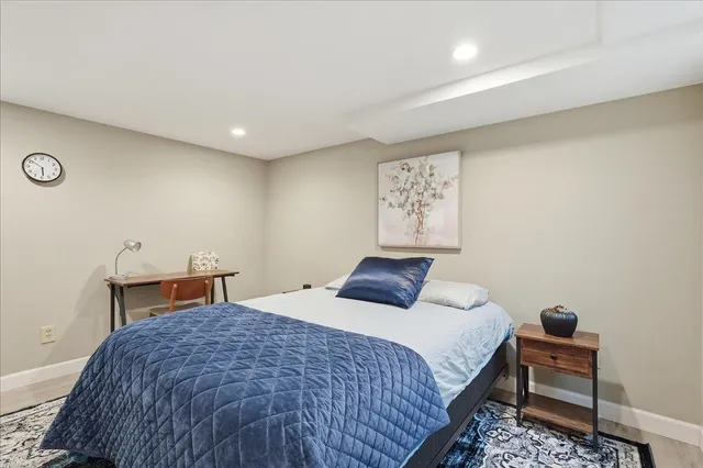 $579,900 | 4634 Keating Terrace, Madison, WI 53711