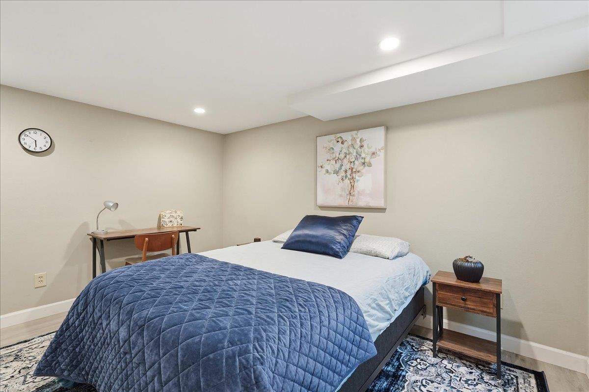 4634 Keating Terrace Madison, WI 53711 - Photo 32 of 41