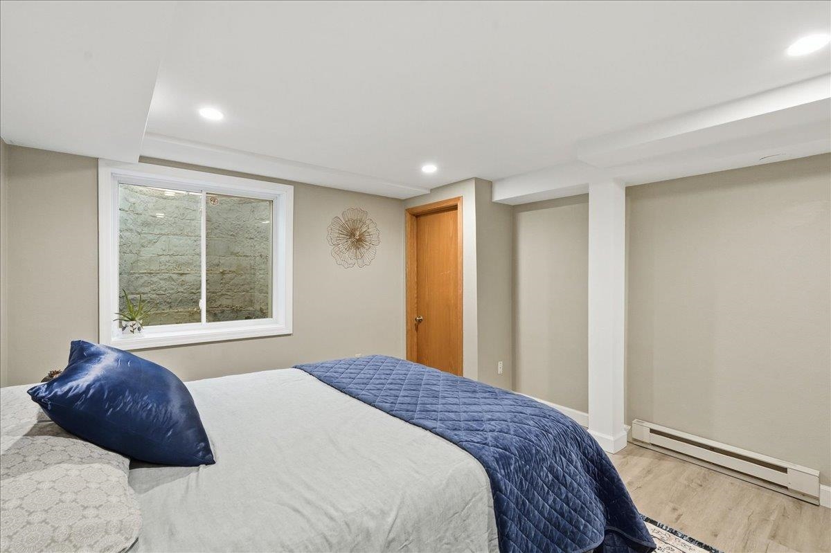 4634 Keating Terrace Madison, WI 53711 - Photo 33 of 41