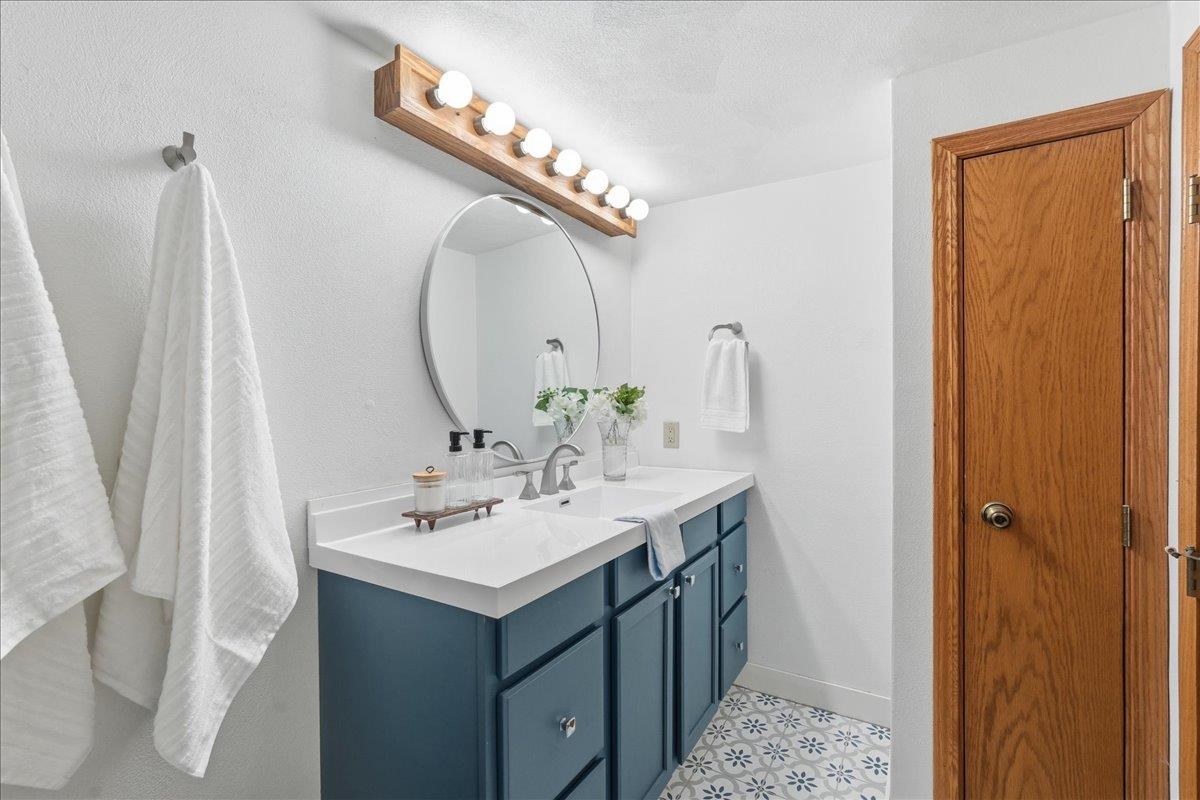 4634 Keating Terrace Madison, WI 53711 - Photo 34 of 41