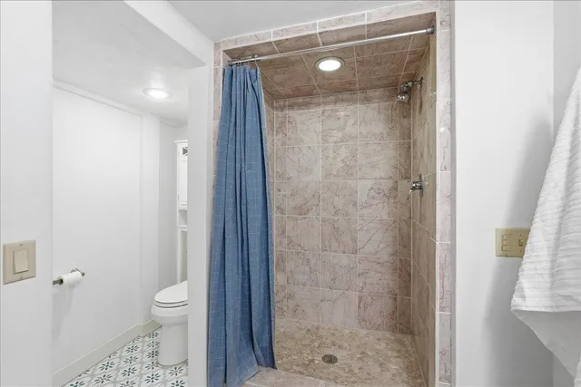 $579,900 | 4634 Keating Terrace, Madison, WI 53711