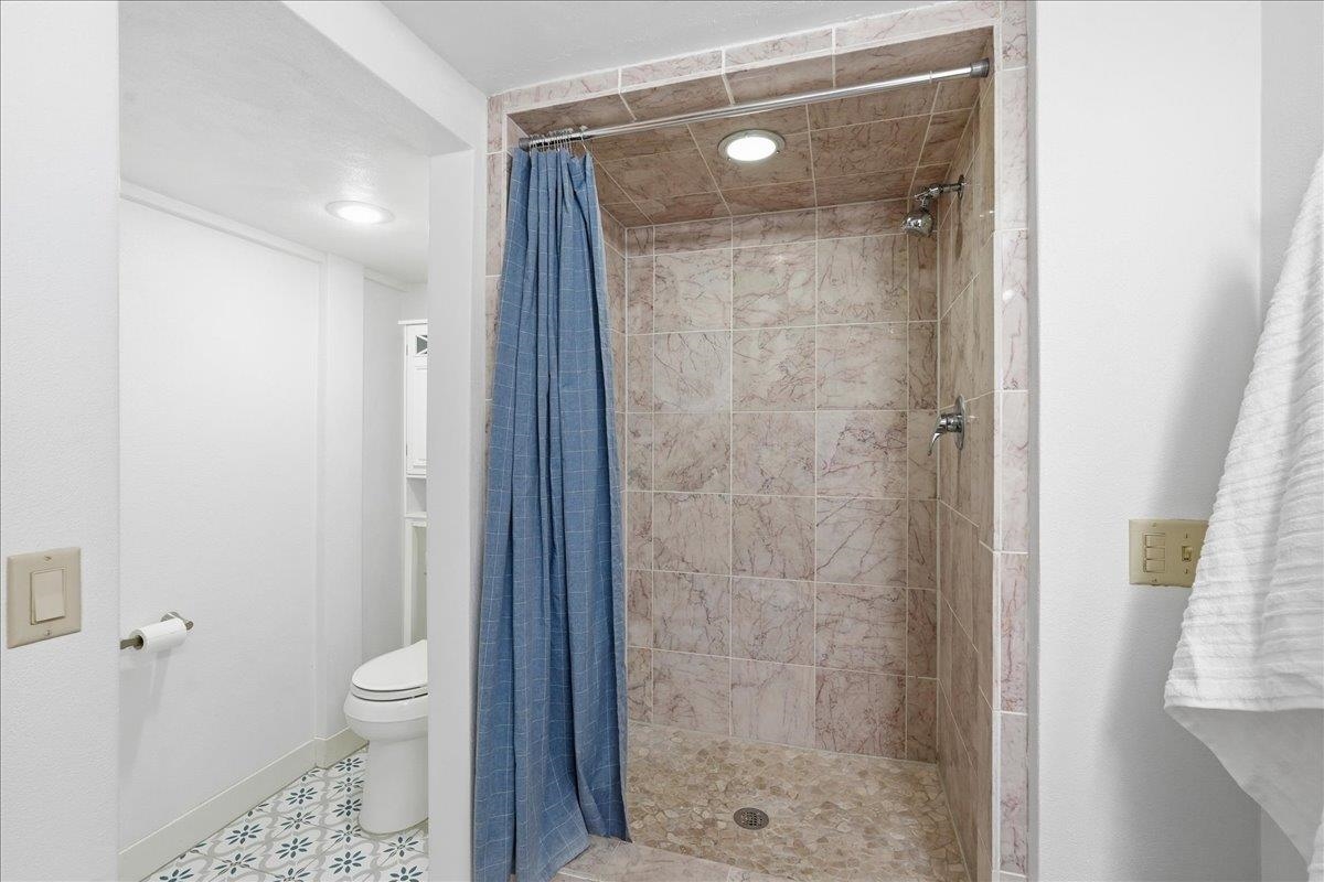 4634 Keating Terrace Madison, WI 53711 - Photo 35 of 41