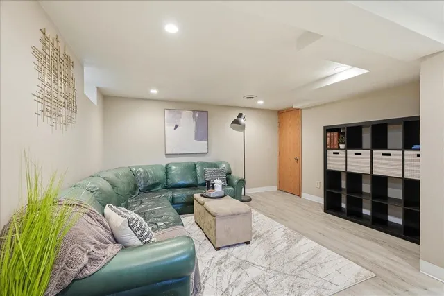 $579,900 | 4634 Keating Terrace, Madison, WI 53711