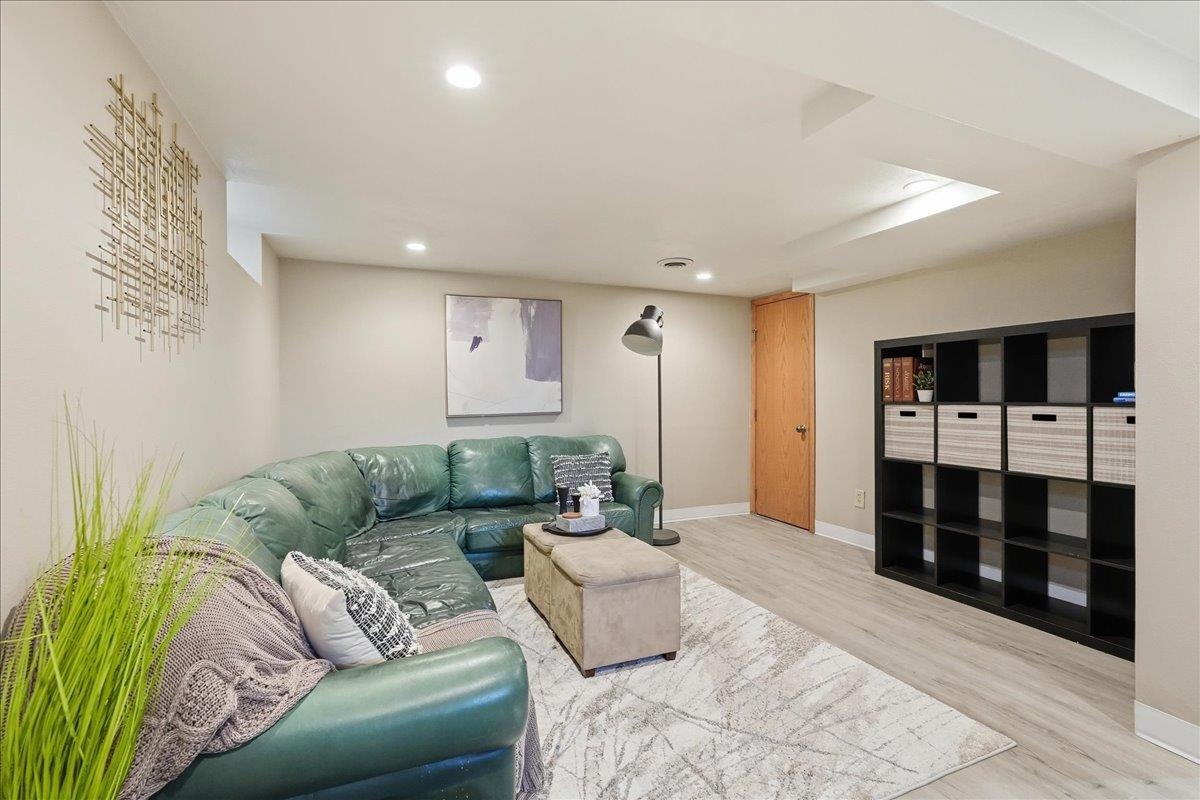 4634 Keating Terrace Madison, WI 53711 - Photo 36 of 41