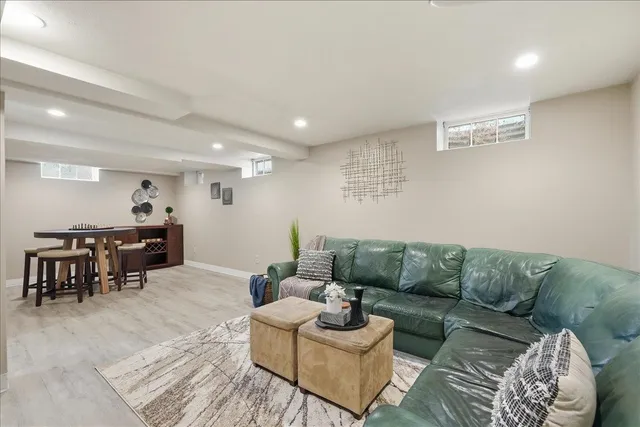 $579,900 | 4634 Keating Terrace, Madison, WI 53711