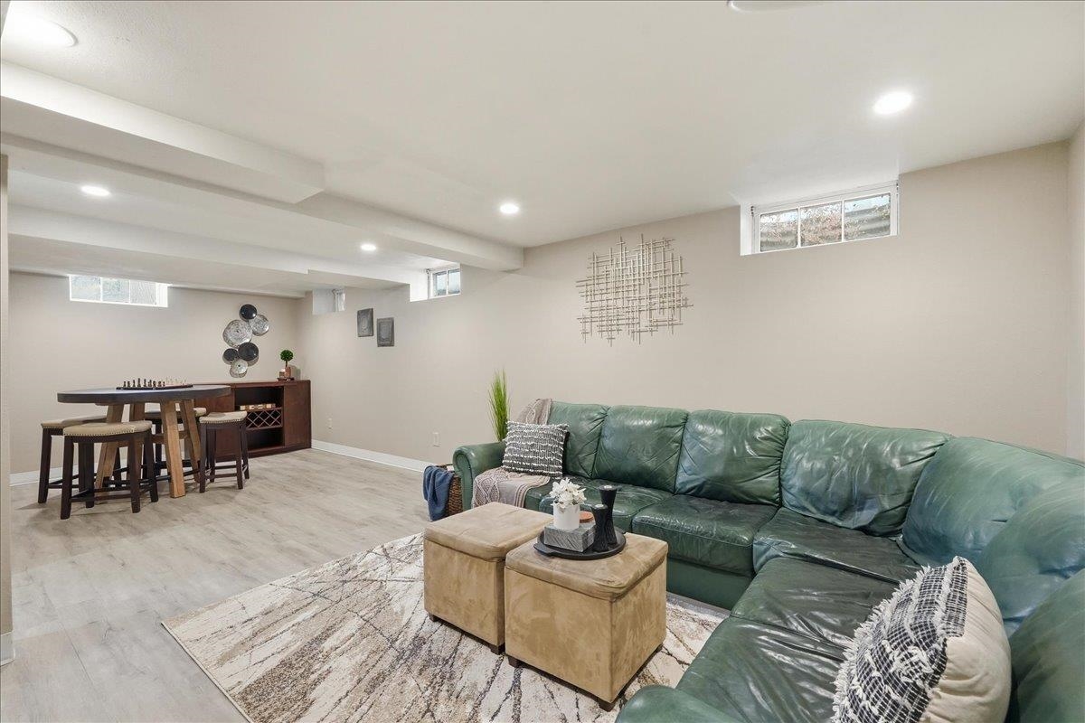 4634 Keating Terrace Madison, WI 53711 - Photo 37 of 41