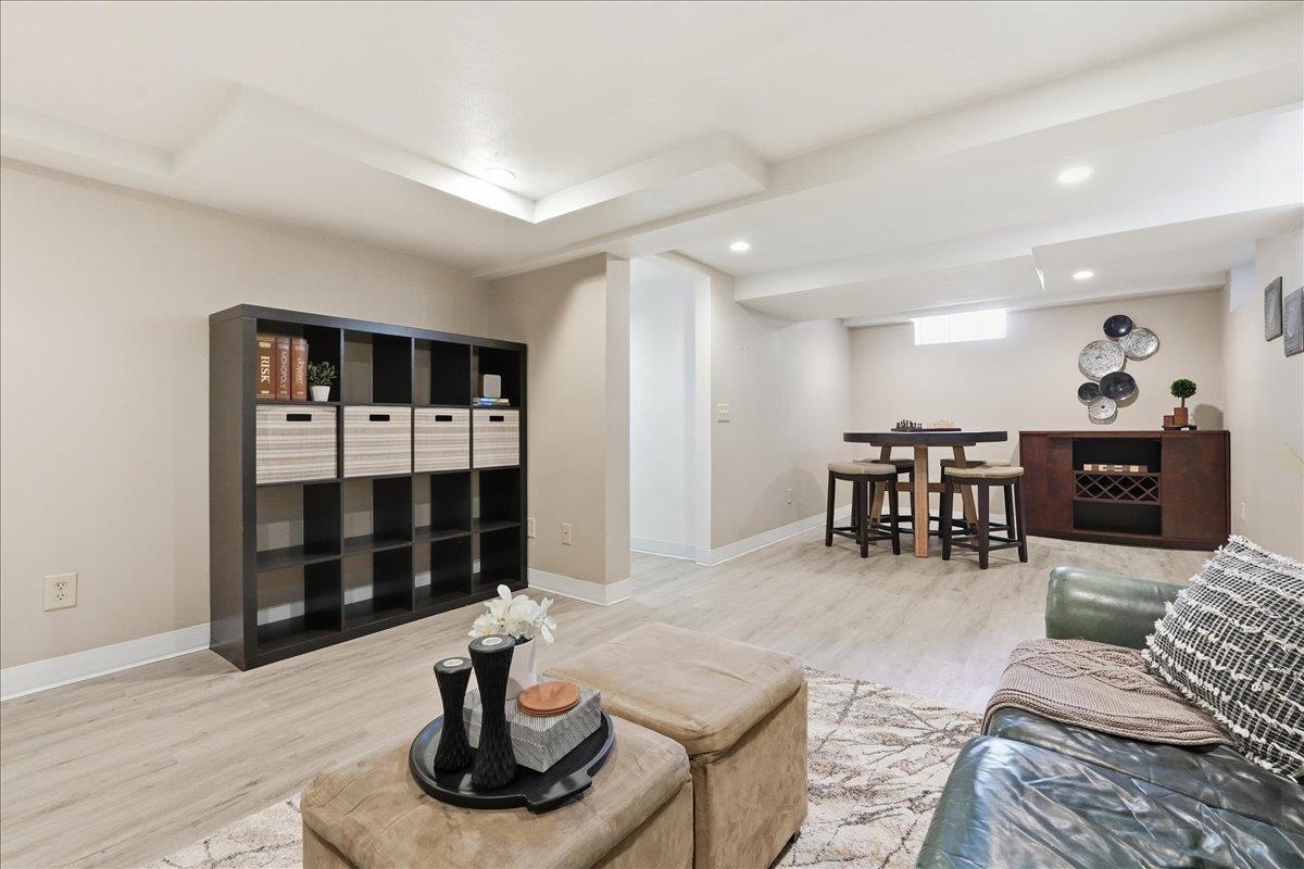 4634 Keating Terrace Madison, WI 53711 - Photo 38 of 41