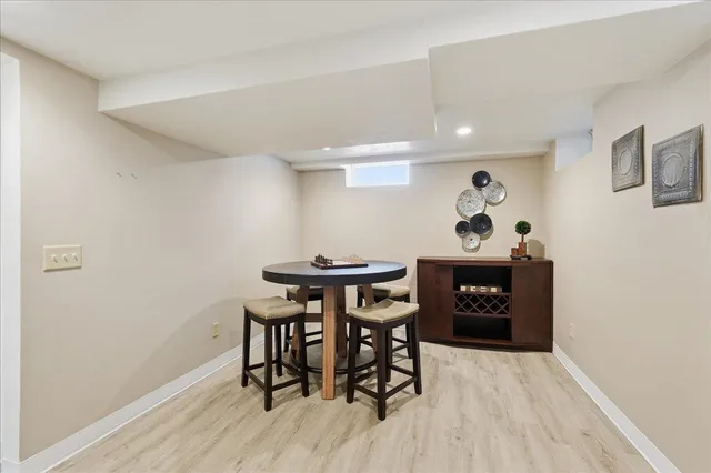 $579,900 | 4634 Keating Terrace, Madison, WI 53711