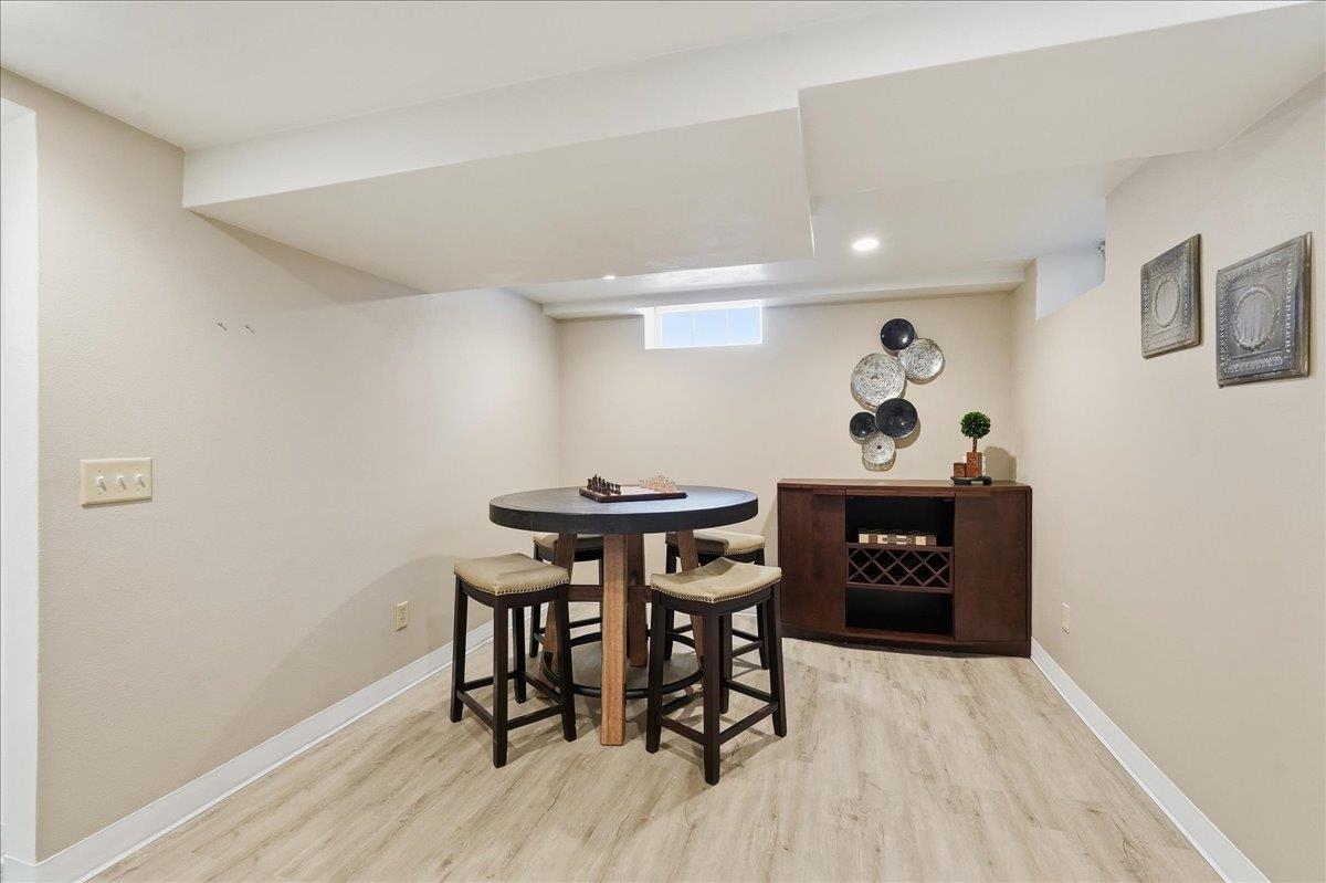 4634 Keating Terrace Madison, WI 53711 - Photo 39 of 41