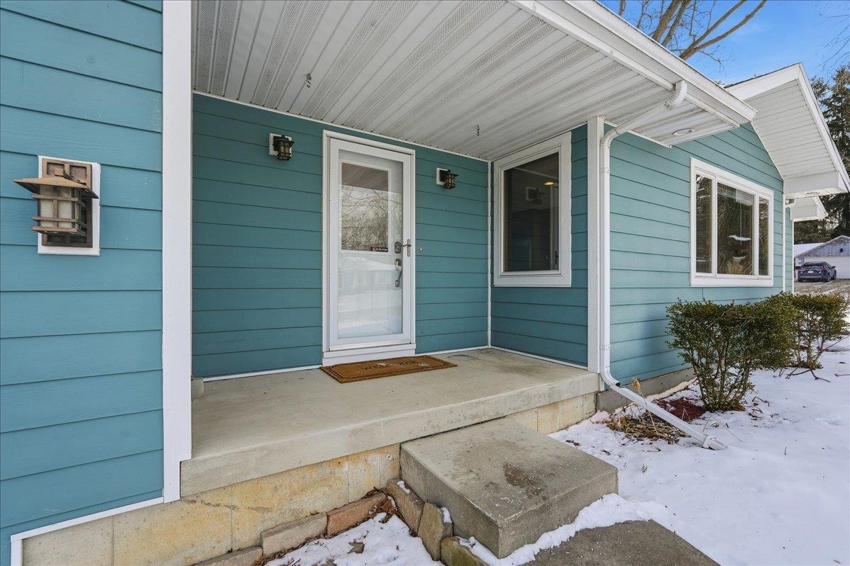 4634 Keating Terrace Madison, WI 53711 - Photo 4 of 41