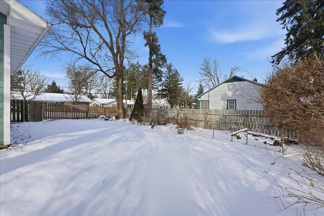 $579,900 | 4634 Keating Terrace, Madison, WI 53711