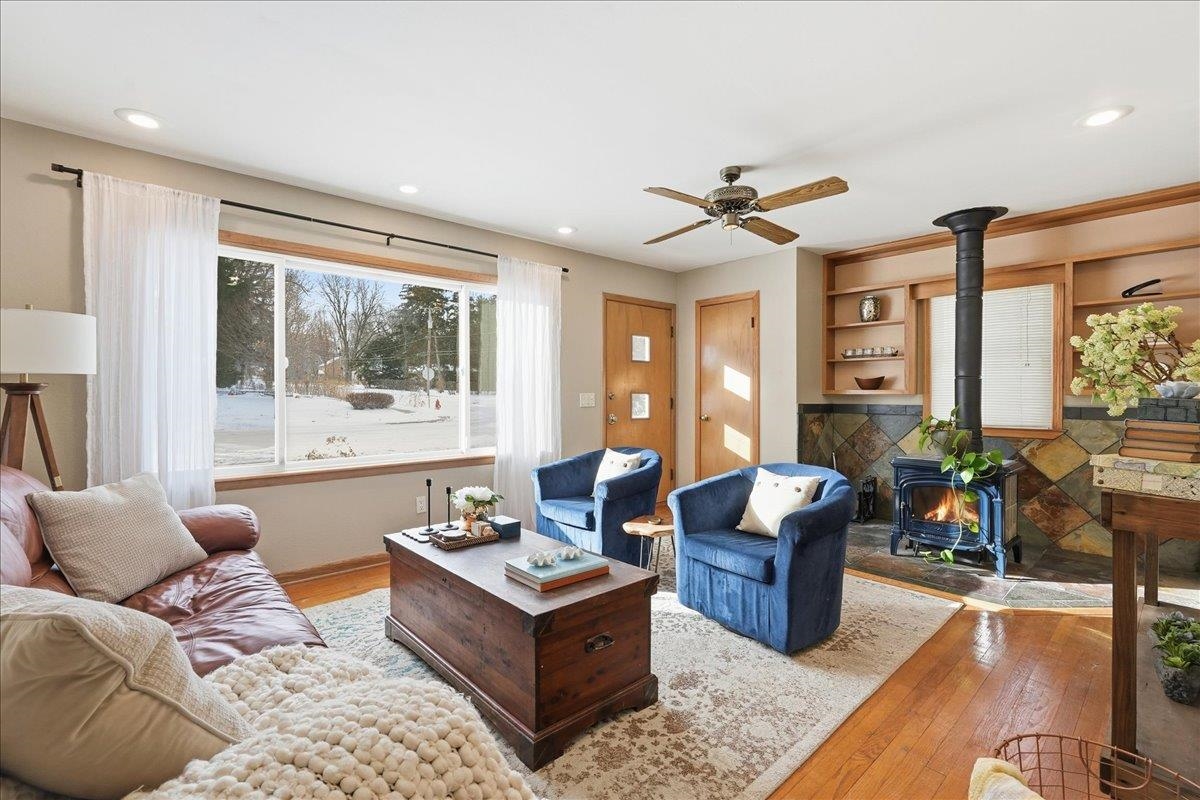 4634 Keating Terrace Madison, WI 53711 - Photo 7 of 41