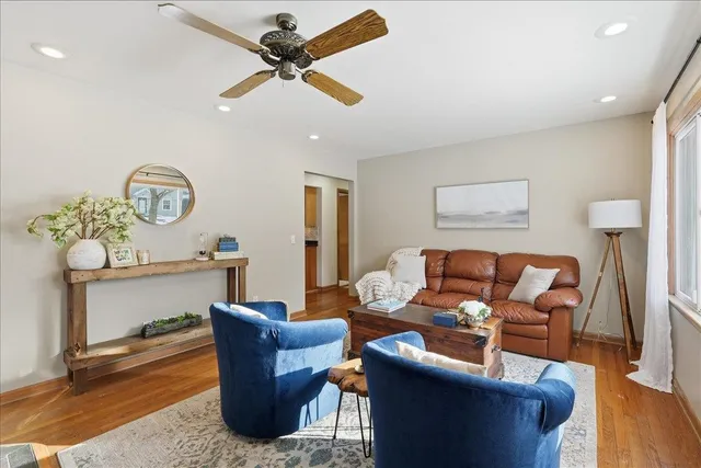 $579,900 | 4634 Keating Terrace, Madison, WI 53711