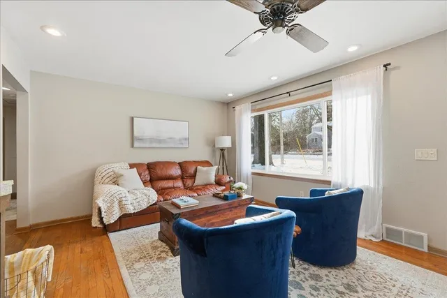 $579,900 | 4634 Keating Terrace, Madison, WI 53711