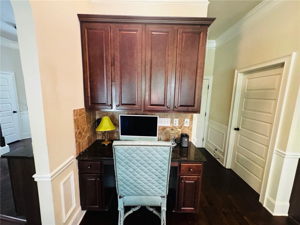 3268 Trinity Mill Circle Dacula, GA 30019 - Photo 11 of 49