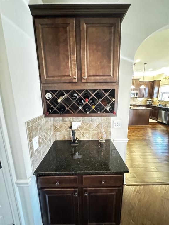 3268 Trinity Mill Circle Dacula, GA 30019 - Photo 14 of 42