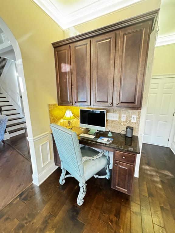 3268 Trinity Mill Circle Dacula, GA 30019 - Photo 15 of 42