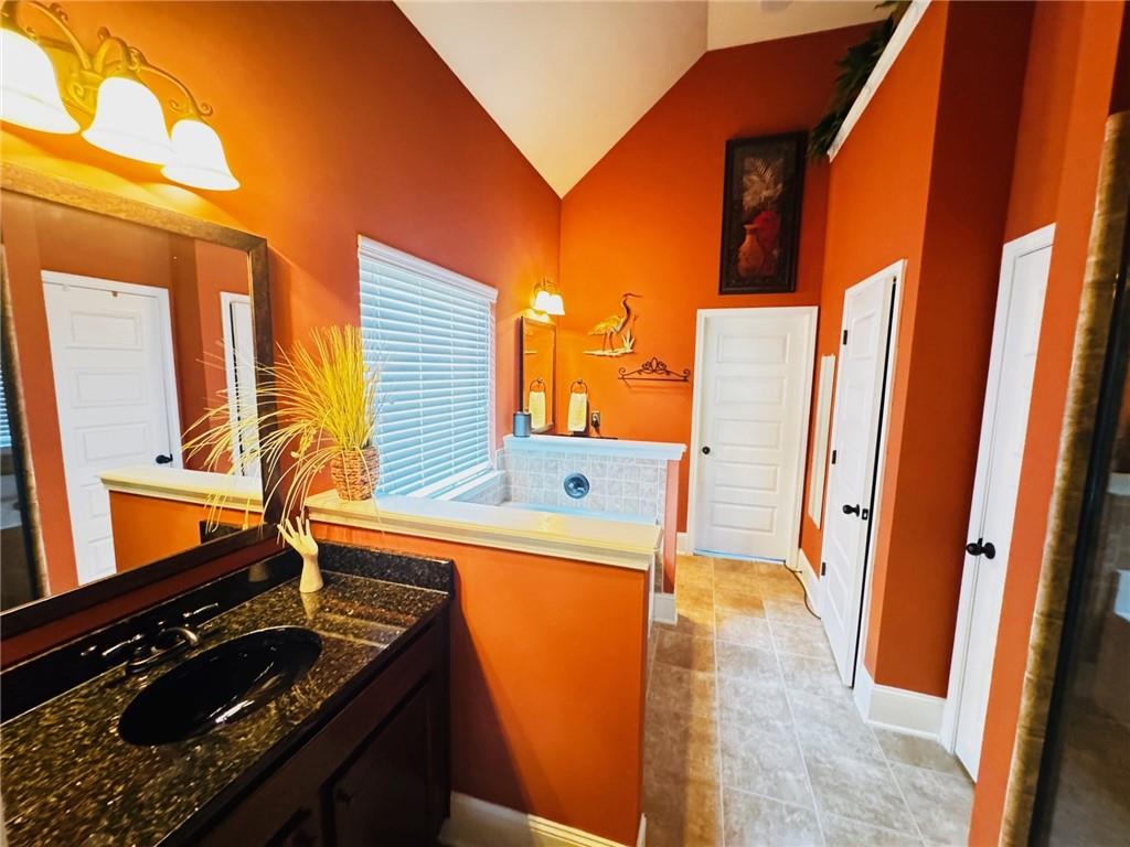 3268 Trinity Mill Circle Dacula, GA 30019 - Photo 16 of 49