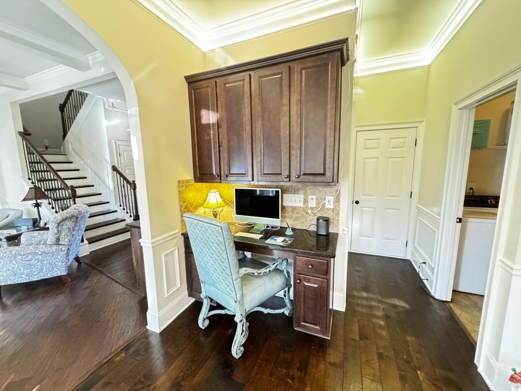 3268 Trinity Mill Circle Dacula, GA 30019 - Photo 16 of 42