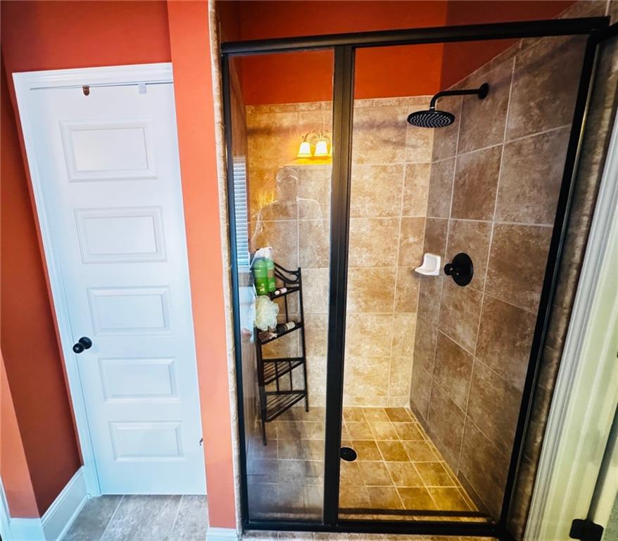 3268 Trinity Mill Circle Dacula, GA 30019 - Photo 18 of 49