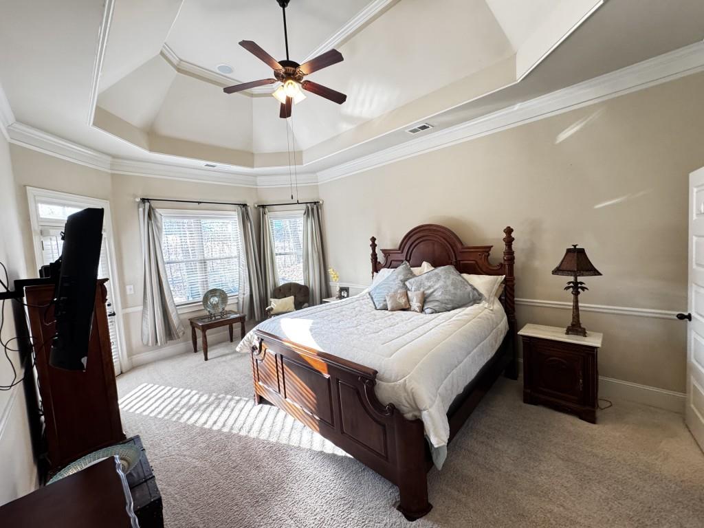 3268 Trinity Mill Circle Dacula, GA 30019 - Photo 20 of 42