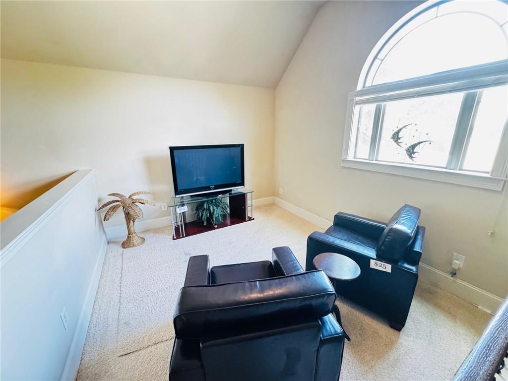 3268 Trinity Mill Circle Dacula, GA 30019 - Photo 20 of 49