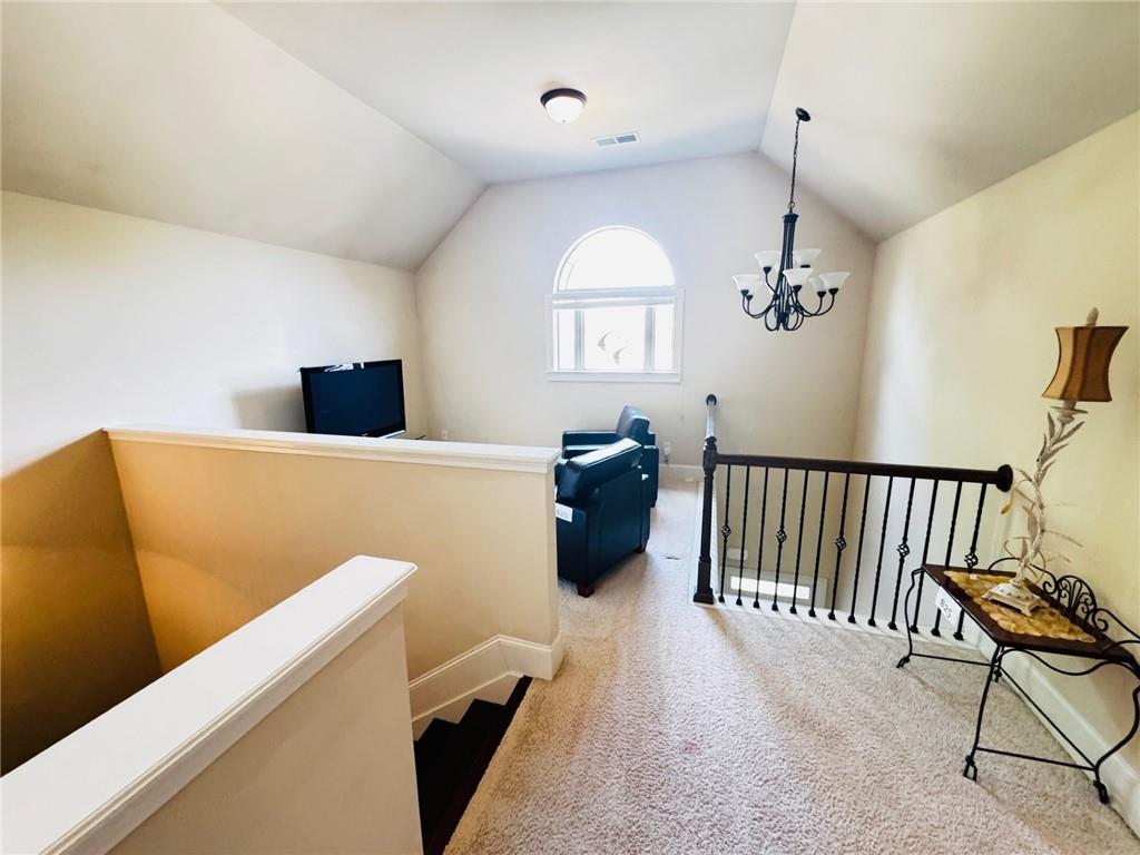 3268 Trinity Mill Circle Dacula, GA 30019 - Photo 21 of 49