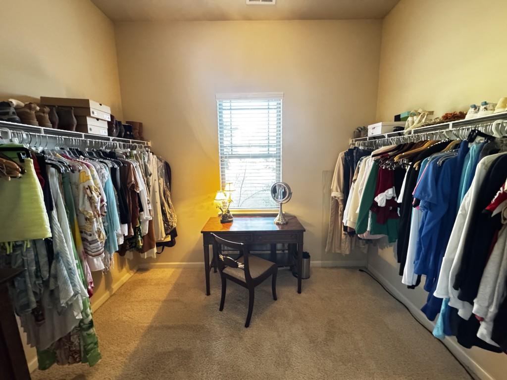 3268 Trinity Mill Circle Dacula, GA 30019 - Photo 21 of 42