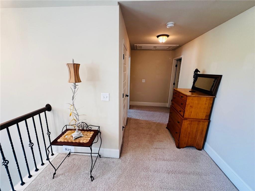 3268 Trinity Mill Circle Dacula, GA 30019 - Photo 22 of 49