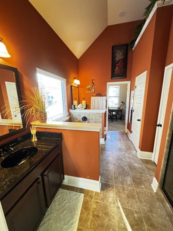 3268 Trinity Mill Circle Dacula, GA 30019 - Photo 22 of 42