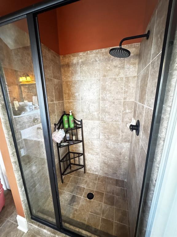 3268 Trinity Mill Circle Dacula, GA 30019 - Photo 24 of 42