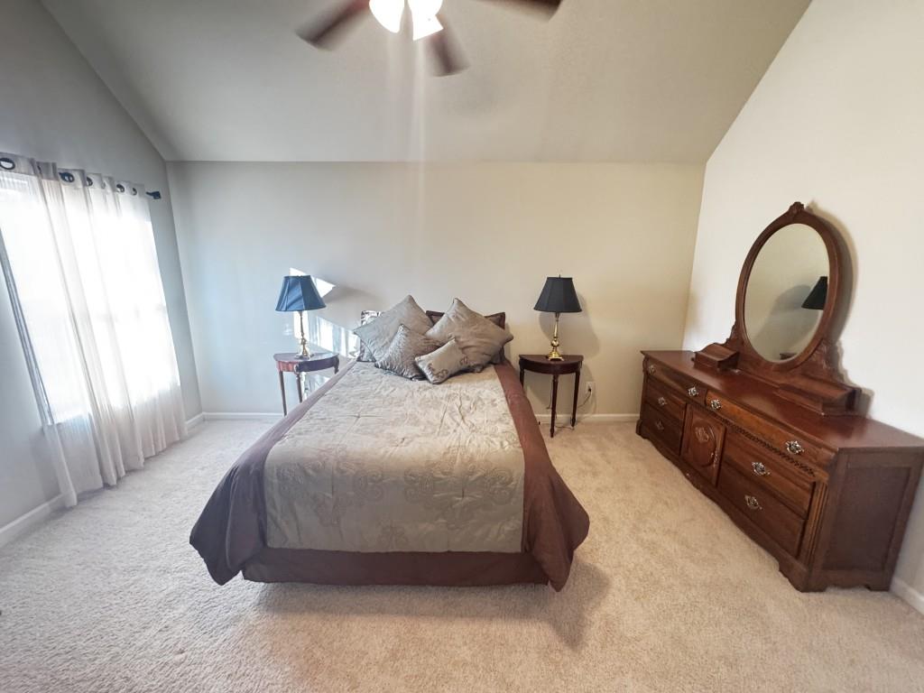 3268 Trinity Mill Circle Dacula, GA 30019 - Photo 25 of 42