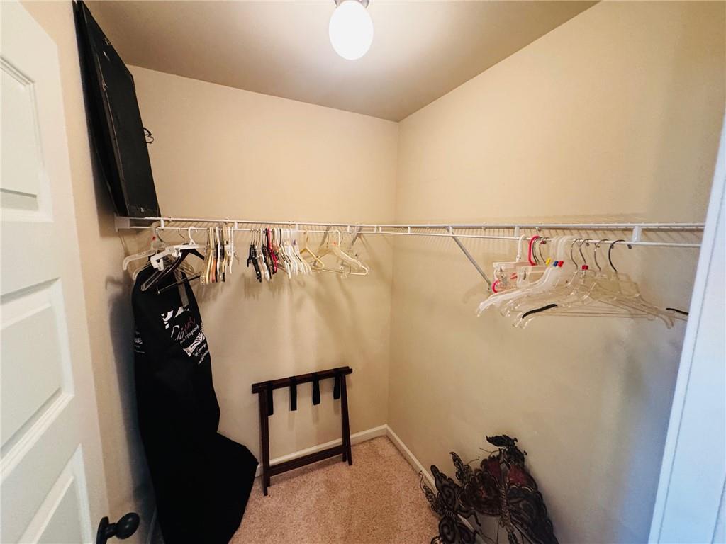 3268 Trinity Mill Circle Dacula, GA 30019 - Photo 25 of 49