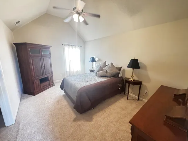 $569,900 | 3268 Trinity Mill Circle, Dacula, GA 30019