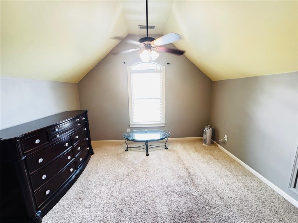 3268 Trinity Mill Circle Dacula, GA 30019 - Photo 27 of 49