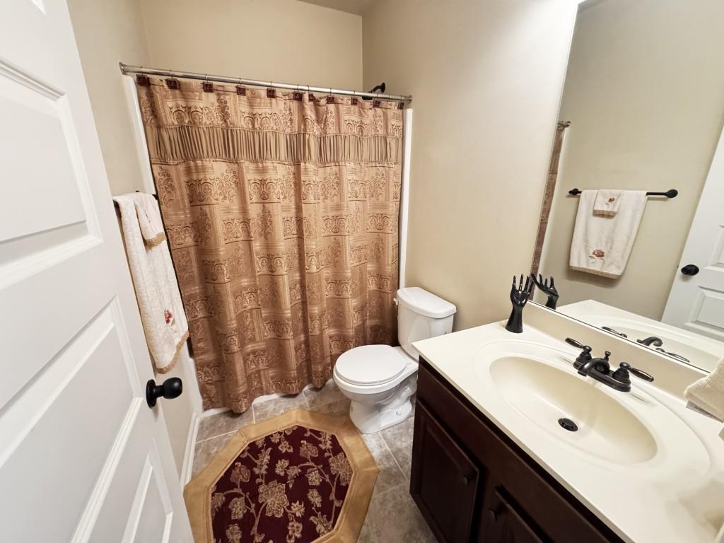 3268 Trinity Mill Circle Dacula, GA 30019 - Photo 27 of 42