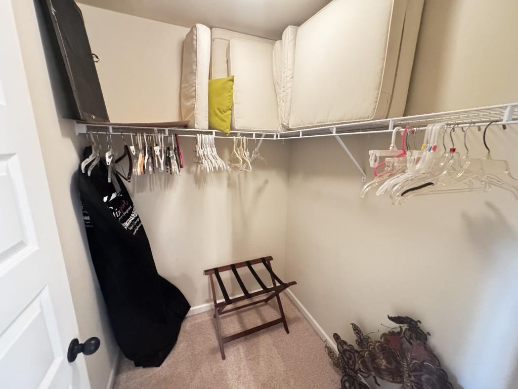 3268 Trinity Mill Circle Dacula, GA 30019 - Photo 28 of 42