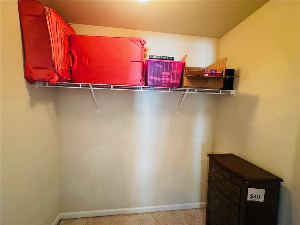 3268 Trinity Mill Circle Dacula, GA 30019 - Photo 29 of 49