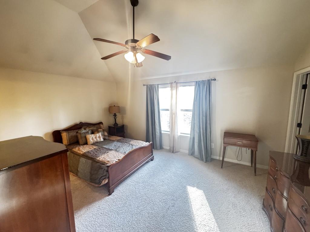 3268 Trinity Mill Circle Dacula, GA 30019 - Photo 29 of 42