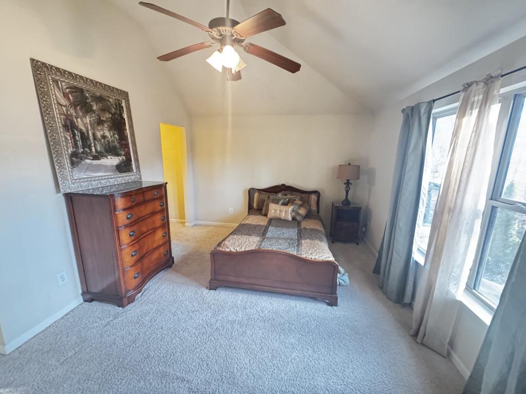 3268 Trinity Mill Circle Dacula, GA 30019 - Photo 30 of 42