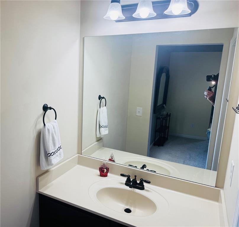 3268 Trinity Mill Circle Dacula, GA 30019 - Photo 30 of 49