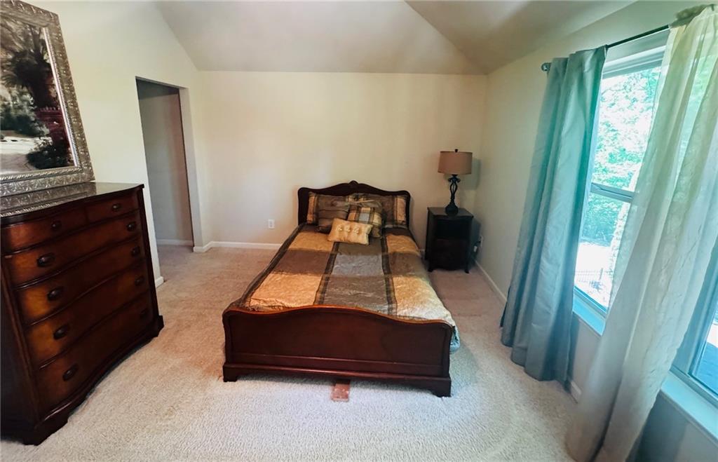 3268 Trinity Mill Circle Dacula, GA 30019 - Photo 32 of 49