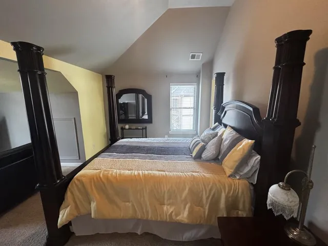 $569,900 | 3268 Trinity Mill Circle, Dacula, GA 30019