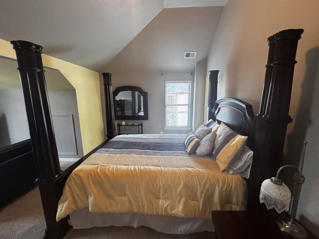 3268 Trinity Mill Circle Dacula, GA 30019 - Photo 32 of 42