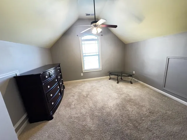 $569,900 | 3268 Trinity Mill Circle, Dacula, GA 30019