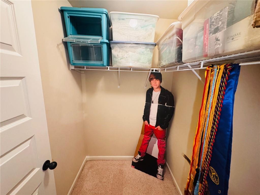 3268 Trinity Mill Circle Dacula, GA 30019 - Photo 34 of 49