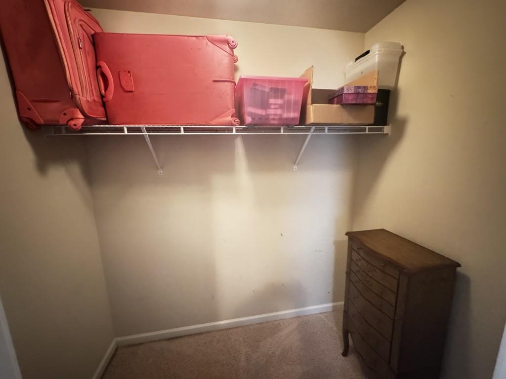 3268 Trinity Mill Circle Dacula, GA 30019 - Photo 35 of 42