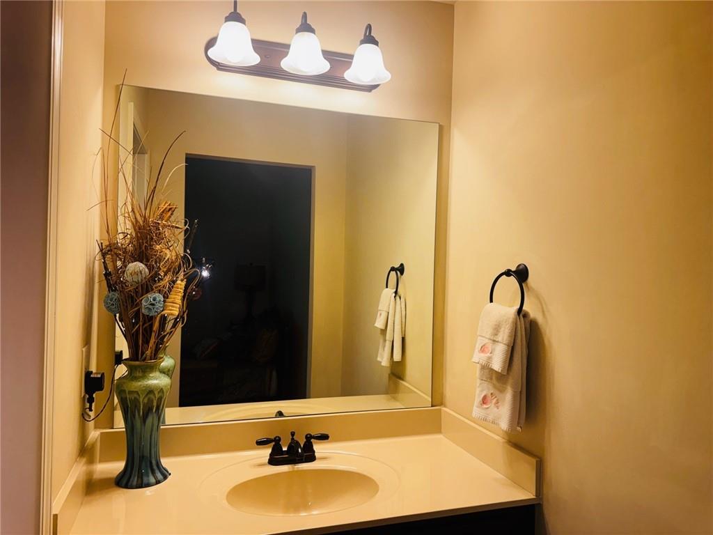 3268 Trinity Mill Circle Dacula, GA 30019 - Photo 35 of 49